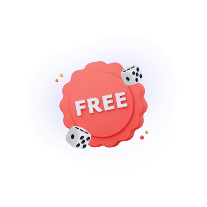 Monthly Freeroll
